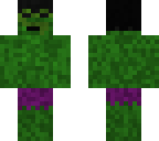 hulk avengers