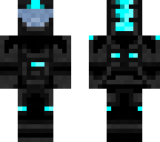 hunter92