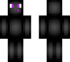 hunterdoestheminecraft