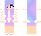 i dont know what to name this