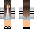 i edited it