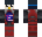 iampinguin octc