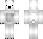 ice bear