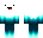 ice derp base