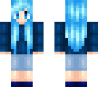 ice element