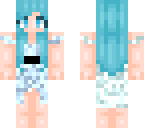ice ram