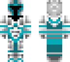 ice reaper
