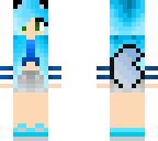 ice wolf-mesmith00
