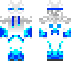 icy gamer edit
