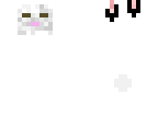 idk
