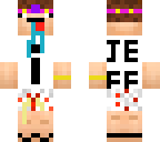 ijeff