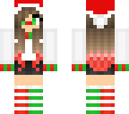 ima reindeer