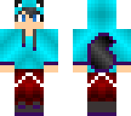 imllamaz or x_darkfox_x