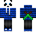 improved