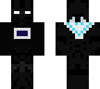 iron bat