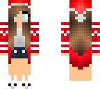 its almost christmas