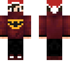 itzhero