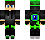 jacksepticeye