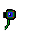 jacksepticeye