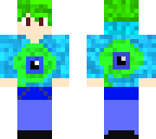 jacksepticeye and septic sam