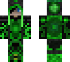 jadeum