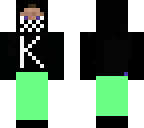 james