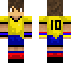 james rodriguez
