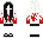jane the killer