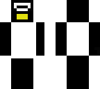jarool the penguin