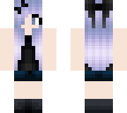 jasmine cx