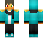 jaystick omg