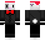 jazzyrabbit