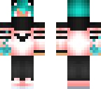 jdtj