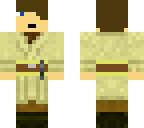jedi knight