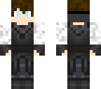 jedi master fixed