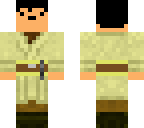 jedi taurtis