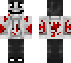 jeff