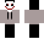 jeff the killer