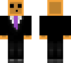 jellyking online 2