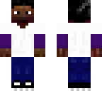 jerafiya