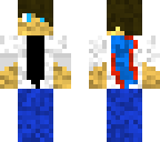 jerry's skin 1