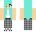 jessaydn