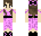 jessica 1 xoxo