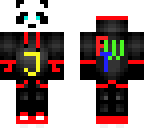 joeriftw