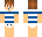 john