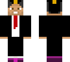 jolomannnetjeee