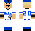 josh donaldson blue jays