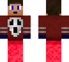 juankixlol