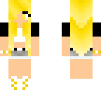 juliesplash