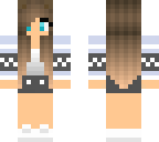 k_team_swag_2